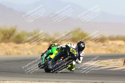 media/Apr-16-2022-CVMA (Sat) [[090b37c3ce]]/Race 11 Amateur Supersport Middleweight/